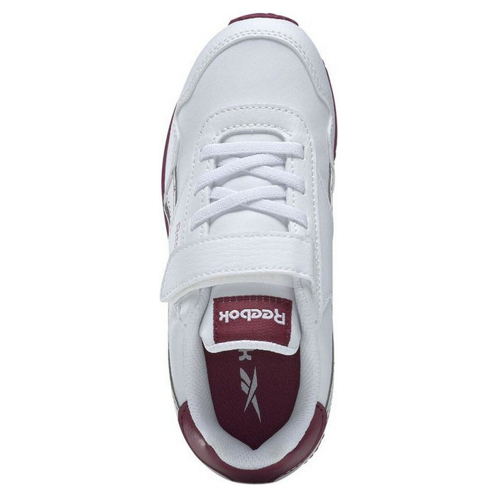 Adidași pentru Copii Reebok Royal Classic Jogger 3 1V