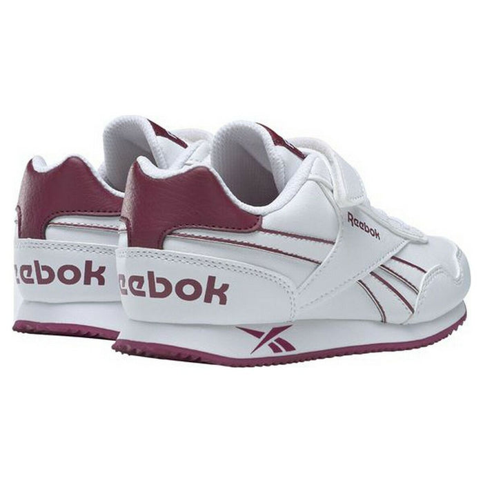 Adidași pentru Copii Reebok Royal Classic Jogger 3 1V