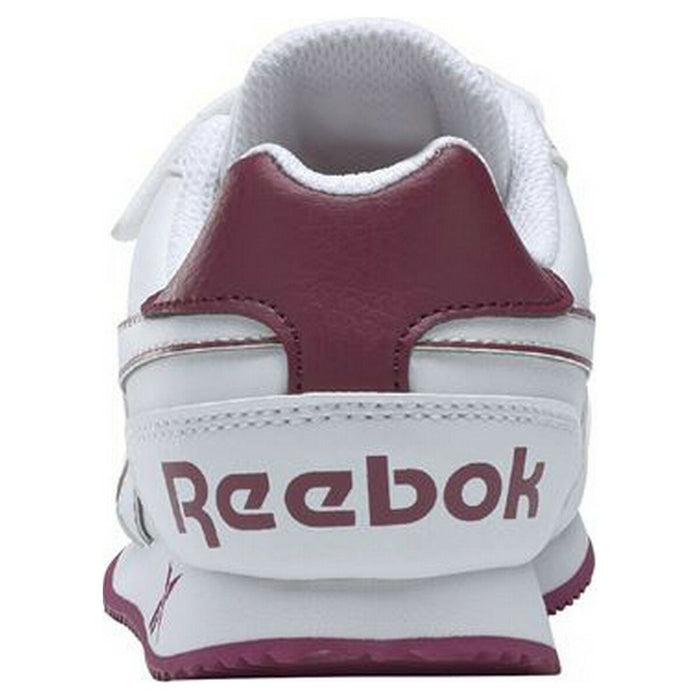 Adidași pentru Copii Reebok Royal Classic Jogger 3 1V