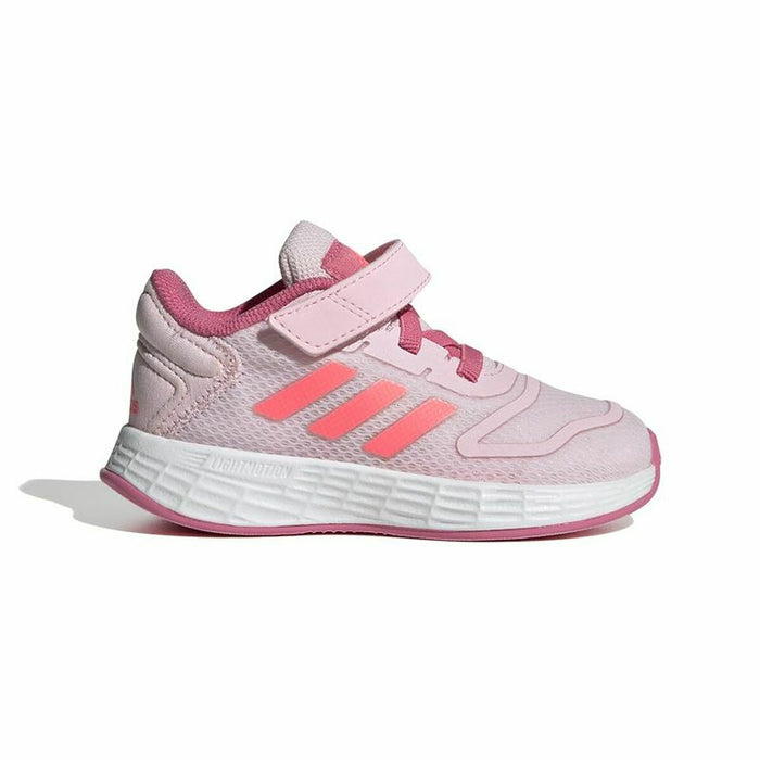 Adidași pentru Copii Adidas Duramo 10 Lavandă