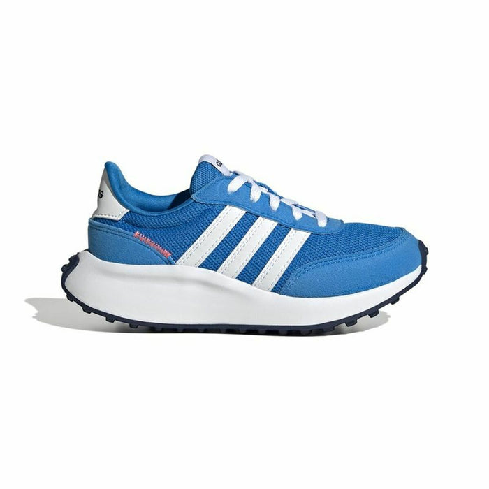 Adidași pentru Copii Adidas Run 70s