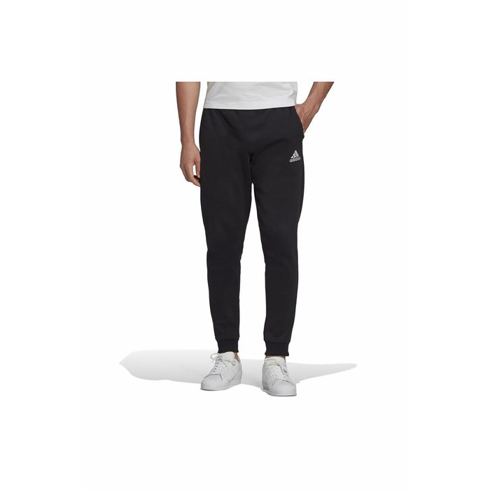 Pantaloni pentru Adulți Adidas M