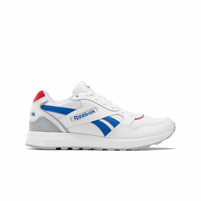 Adidași Reebok GL1000 Alb Unisex