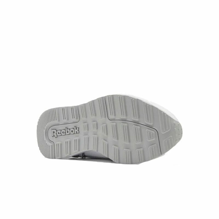Adidași Reebok GL1000 Alb Unisex