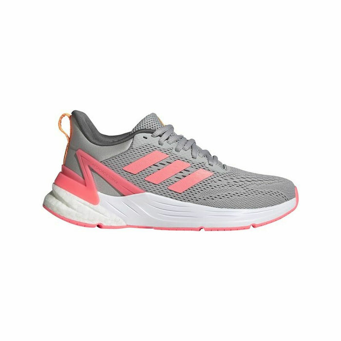 Adidași pentru Copii Adidas Response Super 2.0 Gri