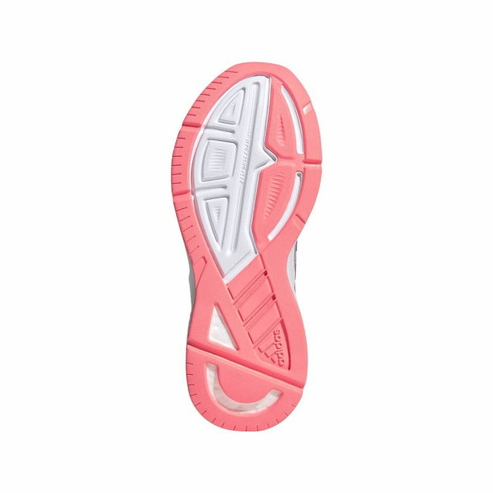 Adidași pentru Copii Adidas Response Super 2.0 Gri