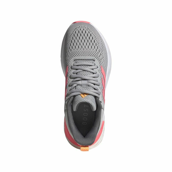 Adidași pentru Copii Adidas Response Super 2.0 Gri