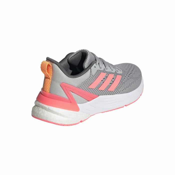 Adidași pentru Copii Adidas Response Super 2.0 Gri