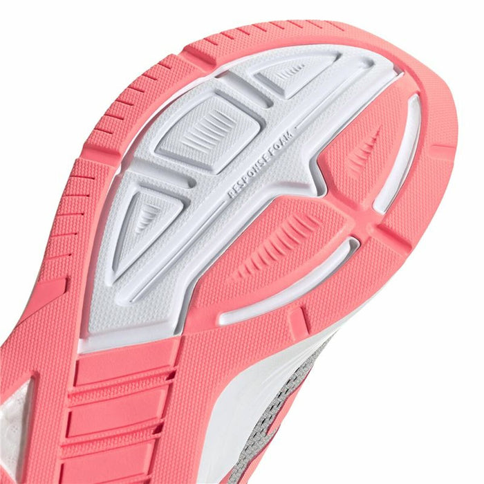 Adidași pentru Copii Adidas Response Super 2.0 Gri
