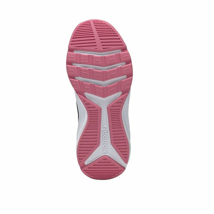 Adidași pentru Copii Reebok XT Sprinter 2 Albastru închis