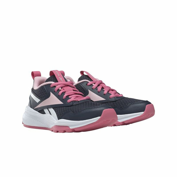 Adidași pentru Copii Reebok XT Sprinter 2 Albastru închis