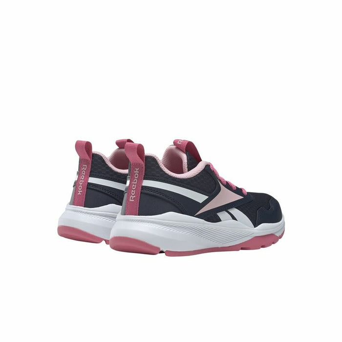 Adidași pentru Copii Reebok XT Sprinter 2 Albastru închis