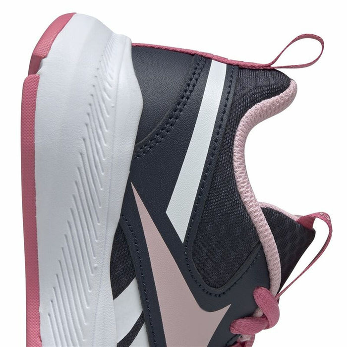 Adidași pentru Copii Reebok XT Sprinter 2 Albastru închis