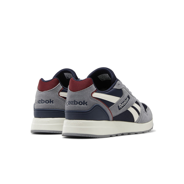 Adidași Casual Bărbați Reebok GL1000 GW0909