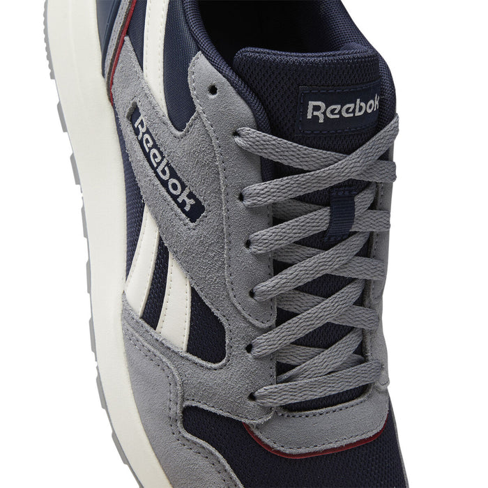 Adidași Casual Bărbați Reebok GL1000 GW0909