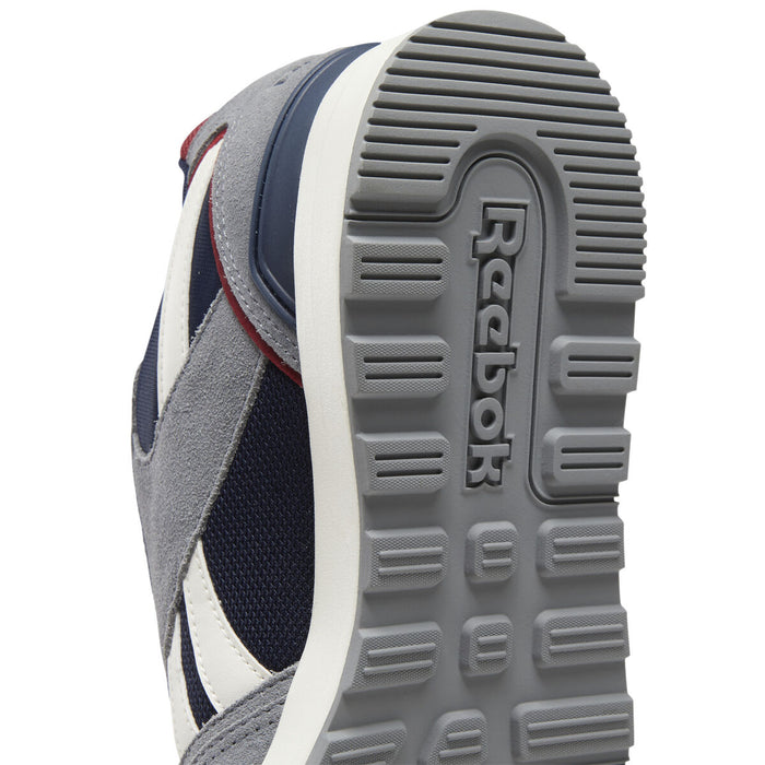 Adidași Casual Bărbați Reebok GL1000 GW0909
