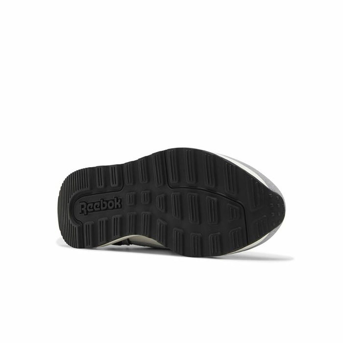 Adidași Casual Unisex Reebok GL 1000 Alb Gri