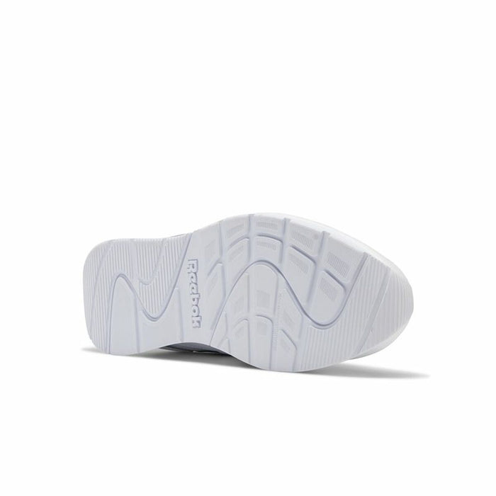 Încălțăminte Sport Bărbați Reebok Royal Glide Alb