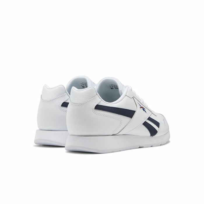 Încălțăminte Sport Bărbați Reebok Royal Glide Alb