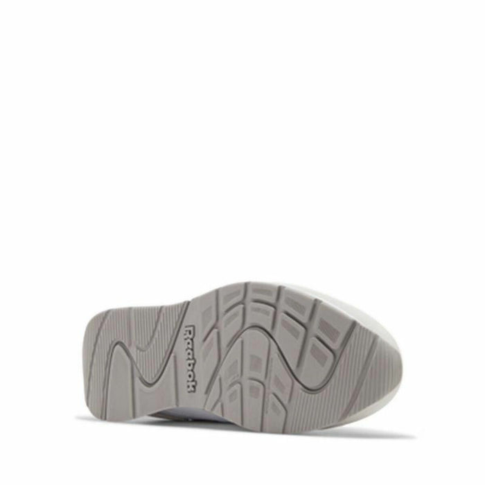 Încălțăminte Sport Bărbați Reebok Royal Glide Alb