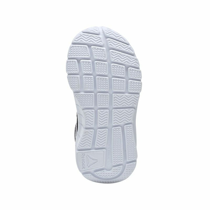 Încălțăminte Sport pentru Bebeluși Reebok XT Sprinter 2 Albastru închis
