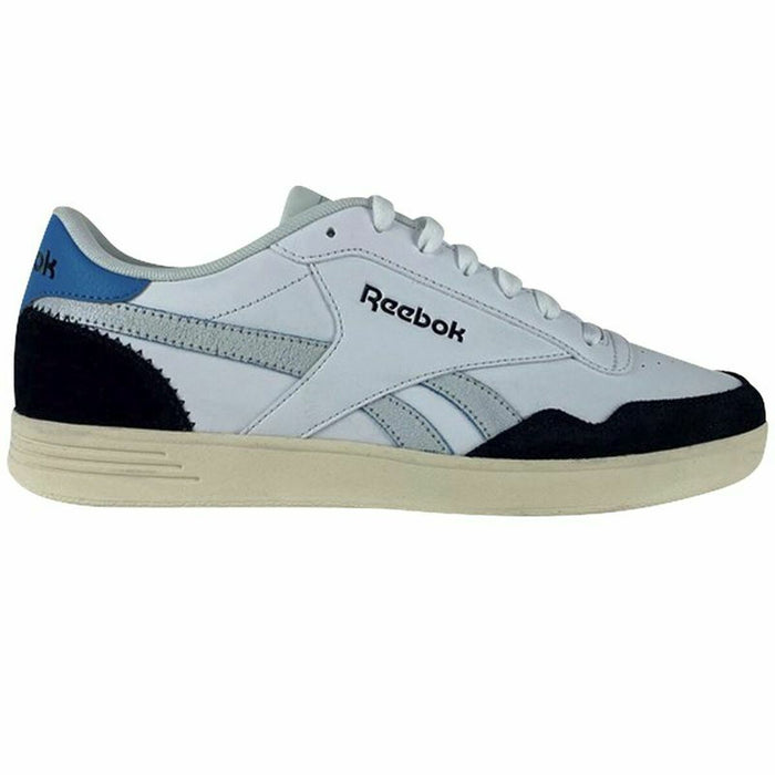 Adidași Casual Bărbați Reebok Royal Technique Gri