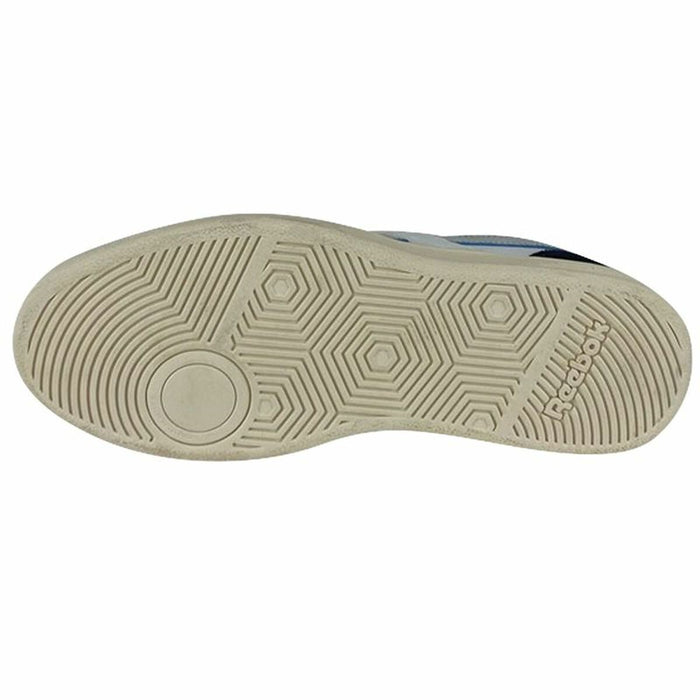 Adidași Casual Bărbați Reebok Royal Technique Gri