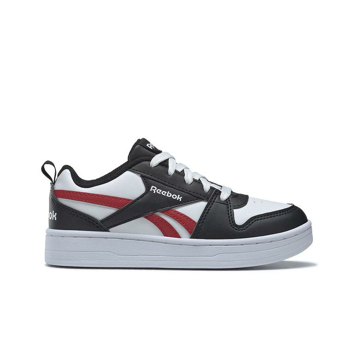 Adidași Casual Copii Reebok ROYAL PRIME GW2605 Negru