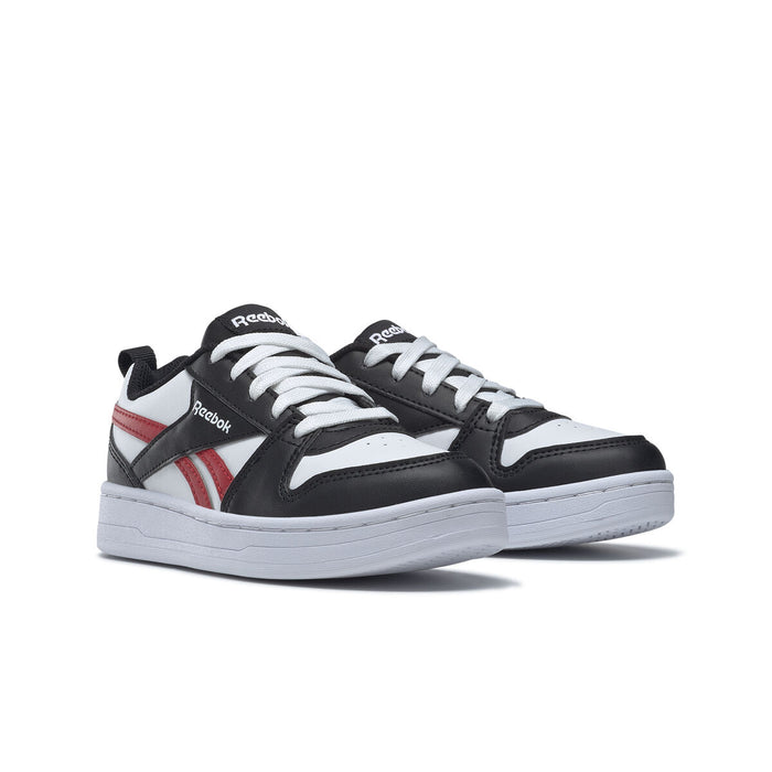Adidași Casual Copii Reebok ROYAL PRIME GW2605 Negru