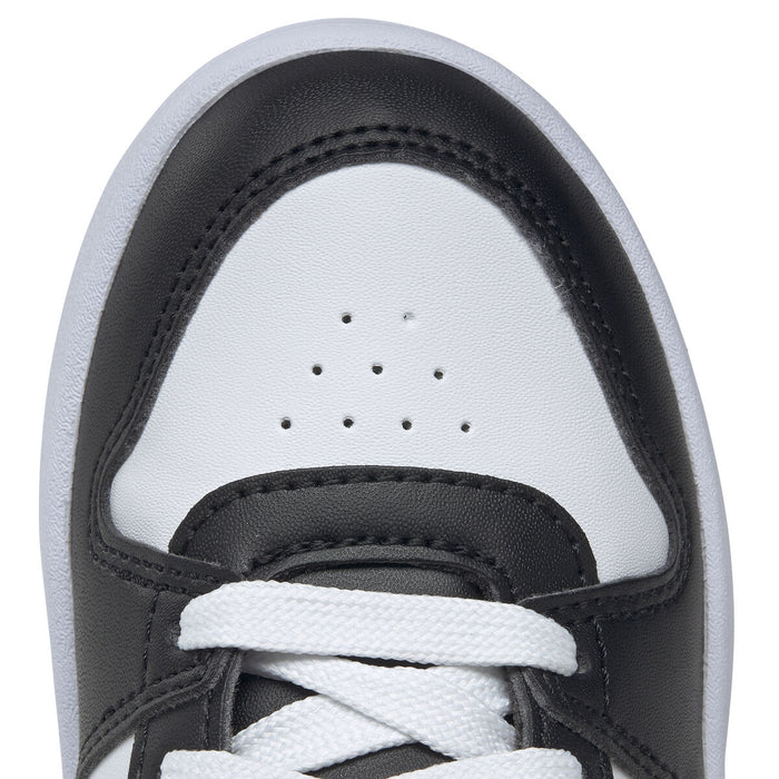 Adidași Casual Copii Reebok ROYAL PRIME GW2605 Negru