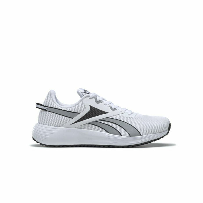 Încălțăminte Sport Bărbați Reebok  LITE PLUS 3.0 GY7796