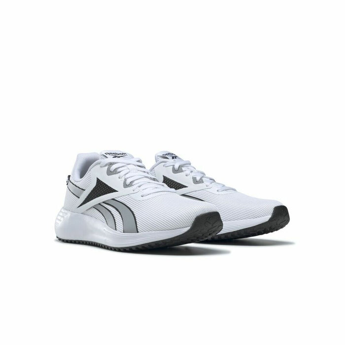 Încălțăminte Sport Bărbați Reebok  LITE PLUS 3.0 GY7796