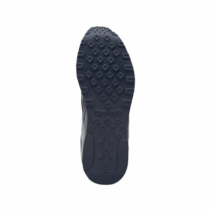 Adidași Casual Bărbați Reebok Royal Ultra Gri
