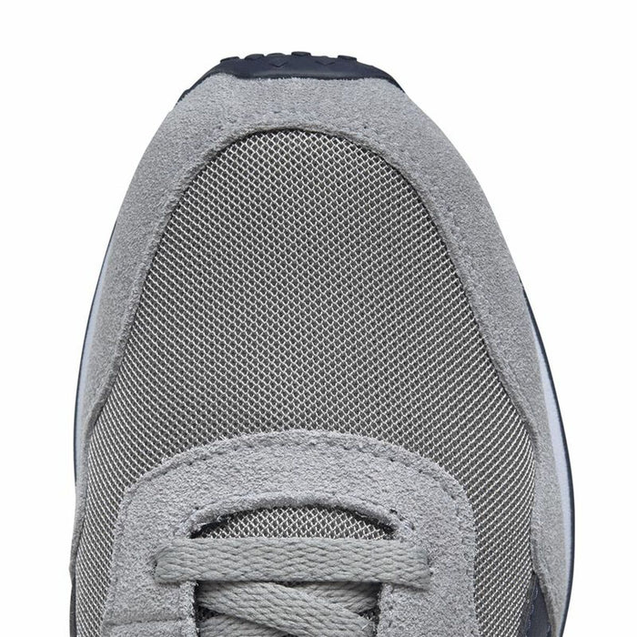 Adidași Casual Bărbați Reebok Royal Ultra Gri
