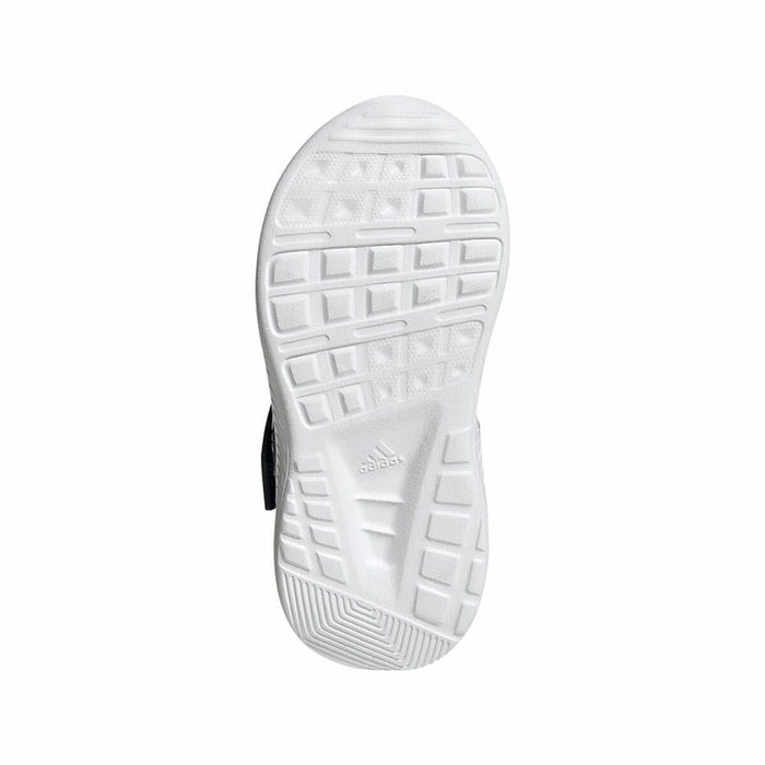 Adidași pentru Copii Adidas Runfalcon 2.0 Albastru închis