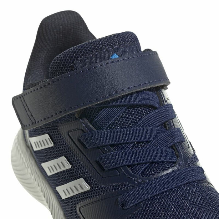 Adidași pentru Copii Adidas Runfalcon 2.0 Albastru închis