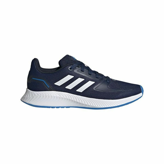 Adidași pentru Copii Adidas Runfalcon 2.0 Albastru închis