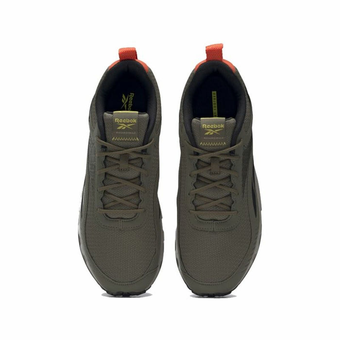 Încălțăminte Sport Bărbați Reebok Ridegerider 6.0 Măslină