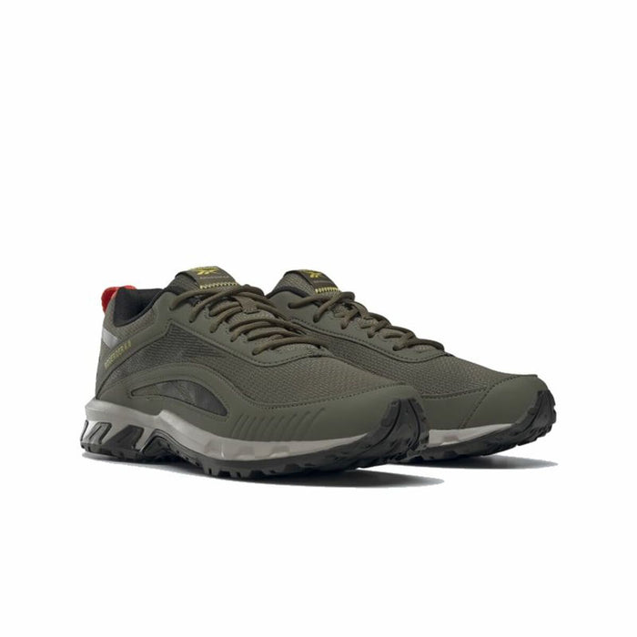 Încălțăminte Sport Bărbați Reebok Ridegerider 6.0 Măslină