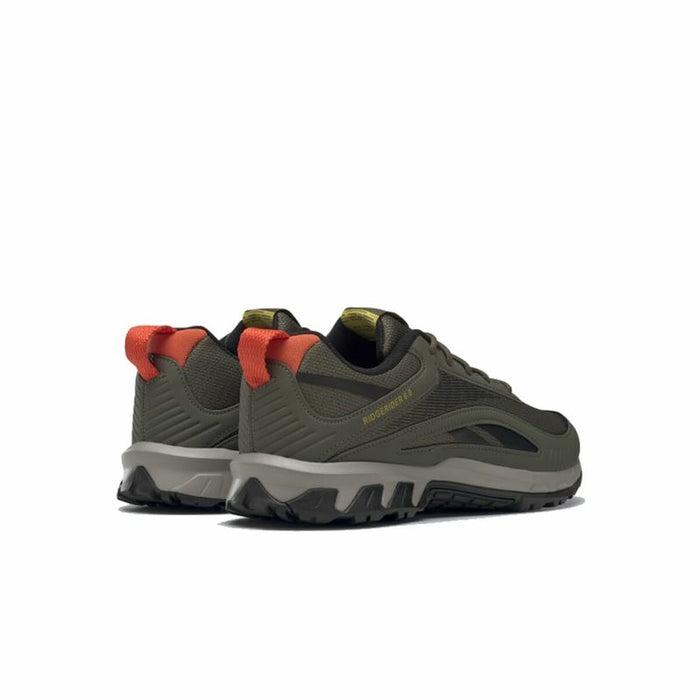 Încălțăminte Sport Bărbați Reebok Ridegerider 6.0 Măslină