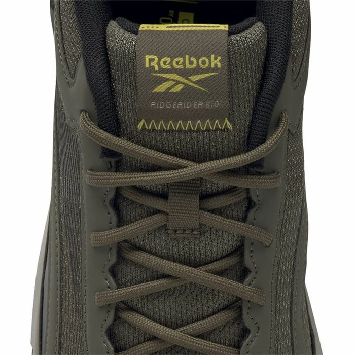 Încălțăminte Sport Bărbați Reebok Ridegerider 6.0 Măslină
