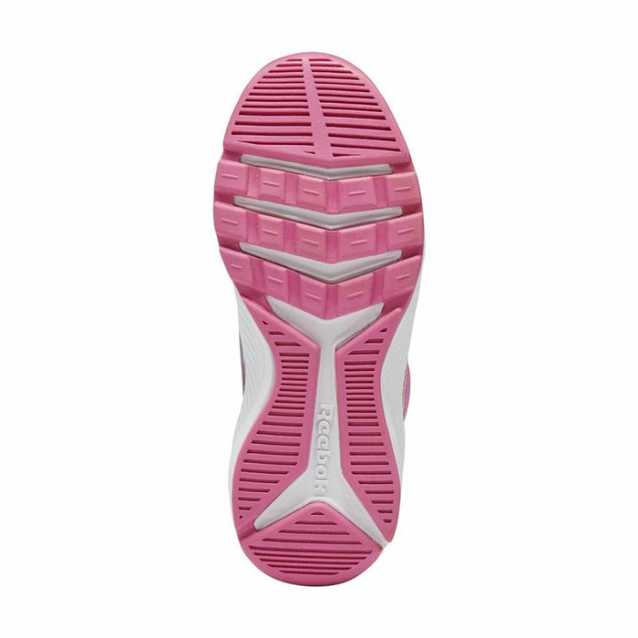 Adidași pentru Copii Reebok XT Sprinter 2 Alt J Roz