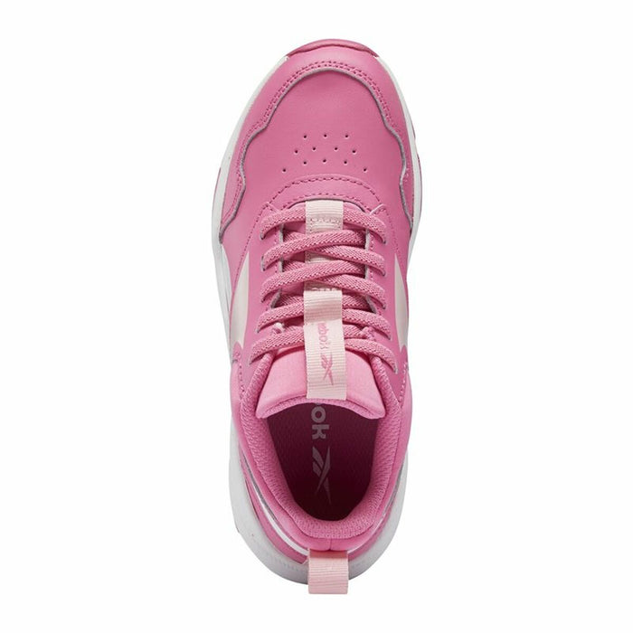 Adidași pentru Copii Reebok XT Sprinter 2 Alt J Roz