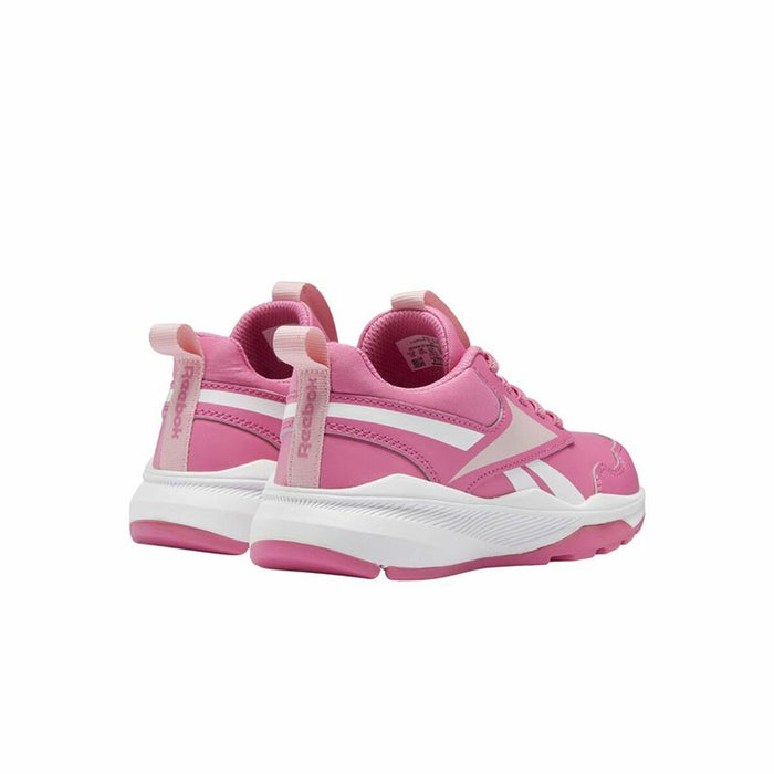 Adidași pentru Copii Reebok XT Sprinter 2 Alt J Roz