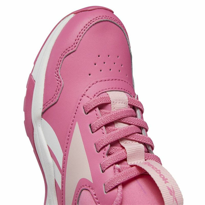 Adidași pentru Copii Reebok XT Sprinter 2 Alt J Roz