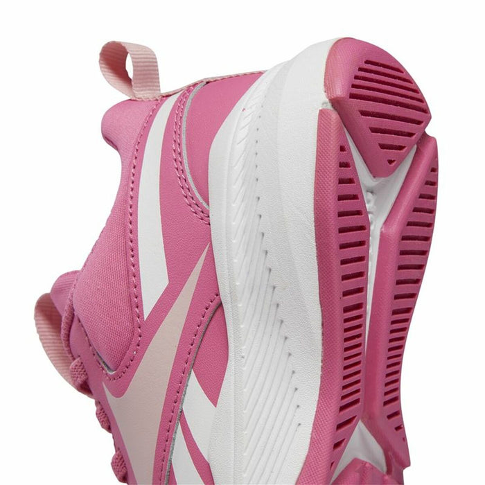 Adidași pentru Copii Reebok XT Sprinter 2 Alt J Roz
