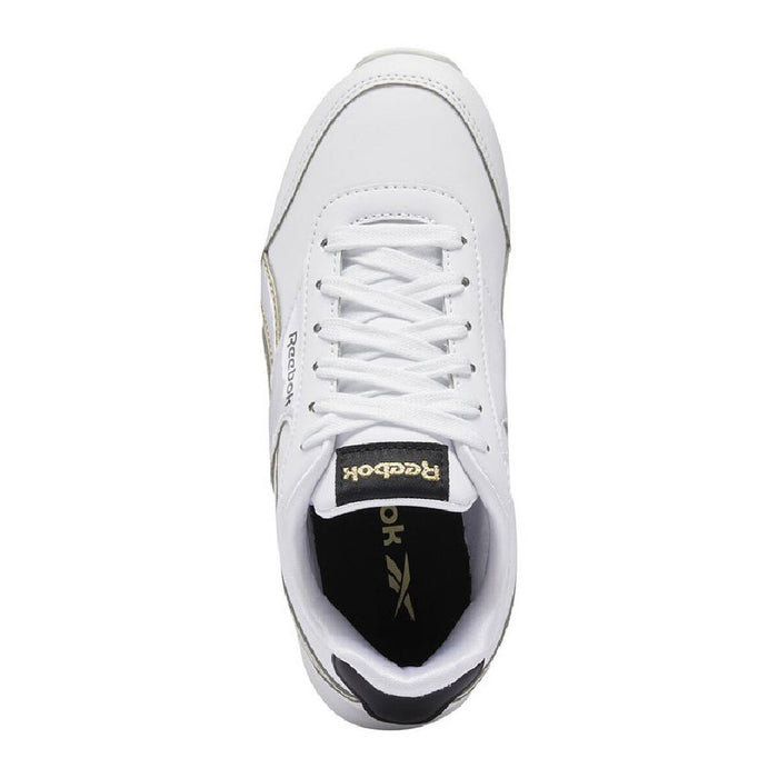Adidași pentru Copii Reebok Royal Classic Jogger 2 Platform Jr