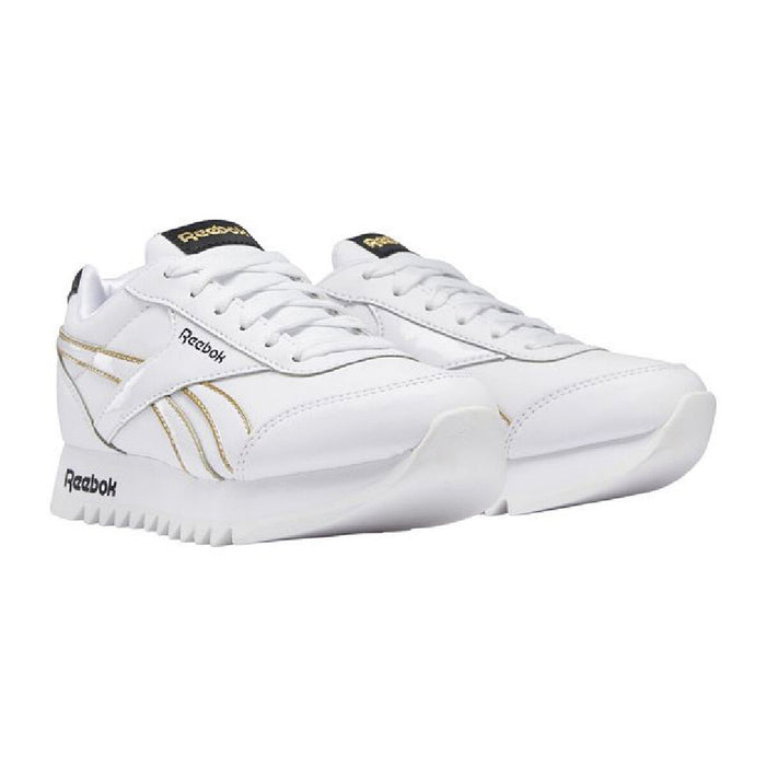 Adidași pentru Copii Reebok Royal Classic Jogger 2 Platform Jr
