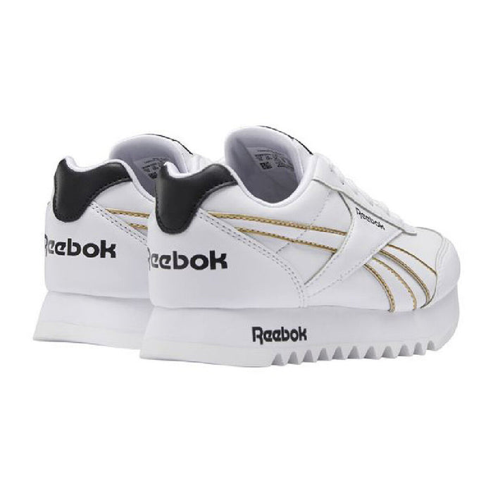 Adidași pentru Copii Reebok Royal Classic Jogger 2 Platform Jr