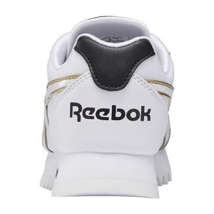 Adidași pentru Copii Reebok Royal Classic Jogger 2 Platform Jr